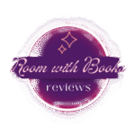roomwithbooksreviews